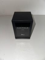 Dior Sauvage Elixir, Computers en Software, NAS, Ophalen of Verzenden, Nieuw