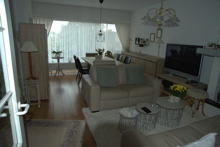 Te koop: Gemeubeld appartement met 3 slaapkamers in Lint, Immo, Huizen en Appartementen te koop, Provincie Antwerpen, 1500 m² of meer