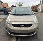 Kia Venga 1.4i , 2013 , essence, euro5, Autos, Kia, Euro 5, Achat, Beige, 5 portes
