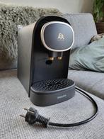 L'Or koffiemachine, Ophalen of Verzenden, Koffiemachine, Koffiepads en cups, Afneembaar waterreservoir