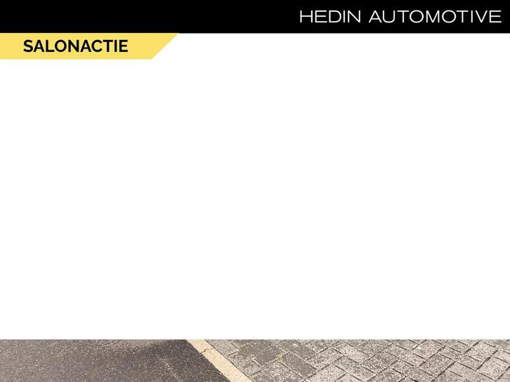 NIO EL8 (automatique), Autos, NIO, Entreprise, Achat, Overige modellen, 4x4, Attache-remorque, Électrique, Autre carrosserie, Automatique