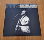 Pixies - Hollywood Holidays, Cd's en Dvd's, Vinyl | Rock, Ophalen, Zo goed als nieuw, 12 inch, Alternative