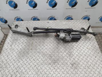 MERCEDES CLA [WIPER_MOTOR_FRONT] 2016 beschikbaar voor biedingen