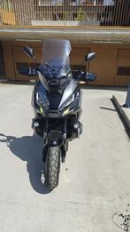 Honda X-ADV Adventure pack, 750 cc, Particulier