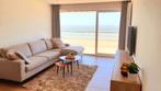 Appartement Zeedijk Nieuwpoort 2 personen