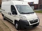 Citroën jumper 2011bj 97000km airco, Auto's, Radio, Citroën, Particulier, Te koop