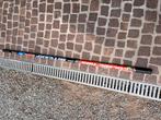 Colmic rbs mitcarp 7.8m, Ophalen, Nieuw, Vaste hengel
