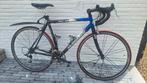 Koersfiets Marlin Desert Eagle maat M of 54, Fietsen en Brommers, Ophalen, Gebruikt