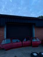Vw golf 2 deuren 5deurs 1987, Ophalen