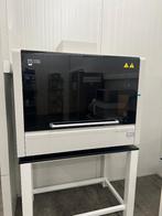 MGISP -960  Automised library preparation handling, Elektronische apparatuur, Ophalen, Gebruikt