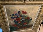 Schilderijen / Peintures, Antiek en Kunst, Ophalen