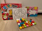 Lot 5 spellen, Kinderen en Baby's, Speelgoed | Educatief en Creatief, Ophalen, Zo goed als nieuw