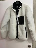 Dames en Heren jas van Zara, Kleding | Heren, Ophalen, Wit, Zo goed als nieuw, Zara Man