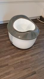 Peuter  / kleuter wc - toiletje, Ophalen, Zo goed als nieuw