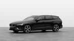 Volvo V60 T6 AWD Plug-in Hybrid Plus Bright: 639179 | T6, Auto's, Automaat, Euro 6, USB, 1969 cc