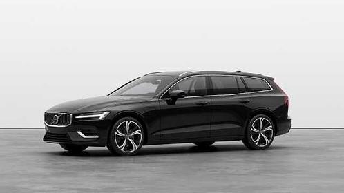 Volvo V60 T6 AWD Plug-in Hybrid Plus Bright: 639179 | T6, Auto's, Volvo, Bedrijf, V60, 4x4, ABS, Adaptieve lichten, Adaptive Cruise Control