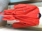 Badjas Woody, Kinderen en Baby's, Ophalen, Nacht- of Onderkleding, Jongen of Meisje, Zo goed als nieuw