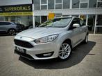 Ford Focus EcoBoost Sync Edition, Autos, Ford, 5 places, Berline, Achat, 100 ch
