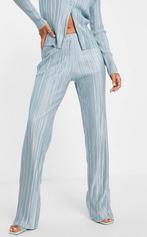 Pantalon neuf Asos taille 38, Vêtements | Femmes, Taille 38/40 (M), Neuf