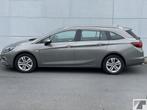 Opel Astra CDTi BiTurbo ECOTEC S/S Innovation, Auto's, Opel, Bedrijf, 5 deurs, Astra, Te koop