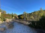 Au cœur de la Provence verte, maison avec jardin et piscine, Immo, Étranger, France, 2 pièces, FRANCE, Campagne