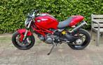 Ducati Monster 796 ABS A2 35 kW - Full Power - Quickshifter, Motoren, Motoren | Ducati, 2 cilinders, Quickshifter, Particulier