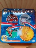 Ga voor goud - Olympisch bordspel, Ophalen of Verzenden