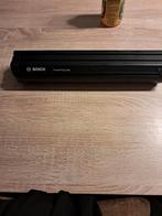 Bosch powertube 500, Fietsen en Brommers, Fietsaccessoires | Fietsaccu's, Ophalen
