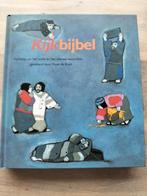Kinderbijbel - Kijkbijbel, Nieuw, Ophalen of Verzenden, Non-fictie, Kees de Kort