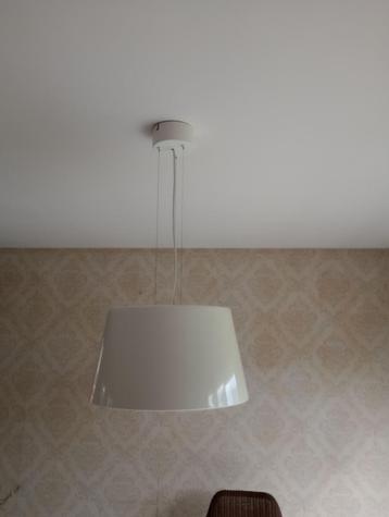 Lamp luster beschikbaar voor biedingen