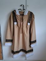 Kleedje Eskimo, Kleding | Dames, Ophalen of Verzenden, Zo goed als nieuw, Maat 42/44 (L), Kleding
