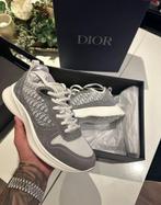Dior B25, Enlèvement, Comme neuf