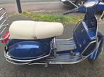125 lml, Motoren, Motoren | Piaggio, Particulier