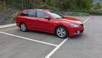 Mazda 6 /2.0 dizel moteur GH anee 2010, 221000 km., Autos, Boîte manuelle, 5 portes, Diesel, Euro 4