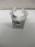 Sanitair stukken, Ophalen, Zo goed als nieuw