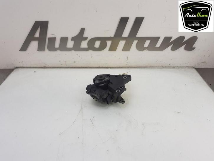 STUURBEKRACHTIGINGSPOMP BMW 5 serie Touring (E39), Auto-onderdelen, Besturing, BMW, Gebruikt
