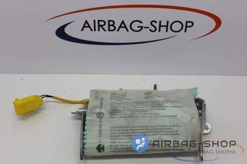 Volkswagen Transporter / Multivan Dakairbag Rechts 7H0880242 beschikbaar voor biedingen
