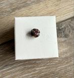 Pandora Red Soccer Ball Charm, Ophalen, Pandora, Zo goed als nieuw, 1 bedel
