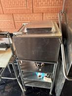 Équipement de boucherie, Articles professionnels, Enlèvement, Boulangerie et Boucherie