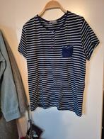 Pyama maat m gedragen staat maar nog goed, Kleding | Dames, Pyjama's, Ophalen of Verzenden, Maat 38/40 (M)