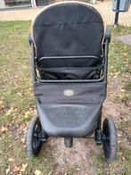 Poussette pour chien marque INNOPET, Enlèvement, Comme neuf