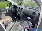 VW CADDY 3 dashboard delen 2004-2014, Auto-onderdelen, Gebruikt, Volkswagen, Volkswagen AG, Vw@volkswagen.de