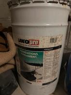 Ikopro foundations, Bricolage & Construction, Enlèvement, Comme neuf