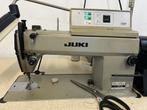 Industriële naaimachine Juki, Gebruikt, Naaimachine, Industrieel, Ophalen