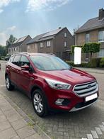 Ford Kuga ll 4x4 1.5 Eco-boost, Auto's, Ford, Te koop, Kuga, Particulier, 4x4
