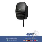 Mercedes-Benz AMG laadpaal EQA EQB EQC EQE EQV EQS EQT eVito, Auto-onderdelen, Accu's en Toebehoren, Ophalen of Verzenden, Gebruikt