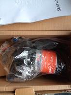 Pompe à eau potable 12 V idéale pour bateau ou camping-car, Enlèvement, Neuf, Cuisine et Sanitaires, Voilier ou Bateau à moteur