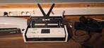 Scanner Brother ADS-1800W, Windows, Scanner de documents, Comme neuf, Wi-Fi intégré