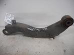 DRAAGARM LINKS ACHTER BOVEN Opel Antara (LA6) (12a18b2), Gebruikt, Opel