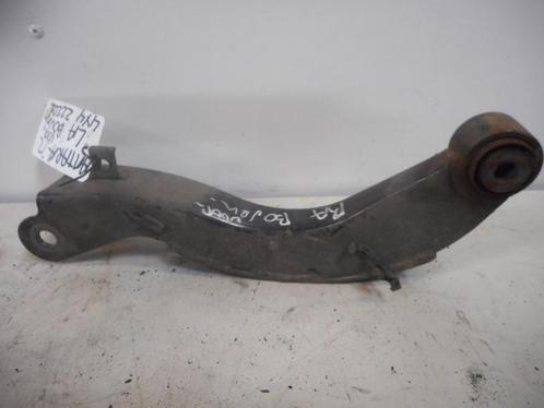 DRAAGARM LINKS ACHTER BOVEN Opel Antara (LA6) (12a18b2), Auto-onderdelen, Ophanging en Onderstel, Opel, Gebruikt